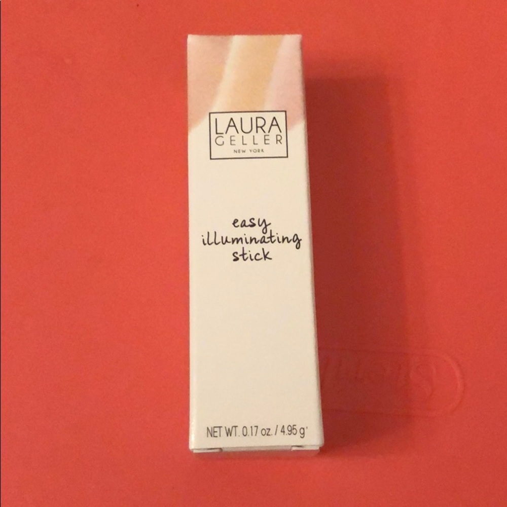 laura gelled east illuminations stick